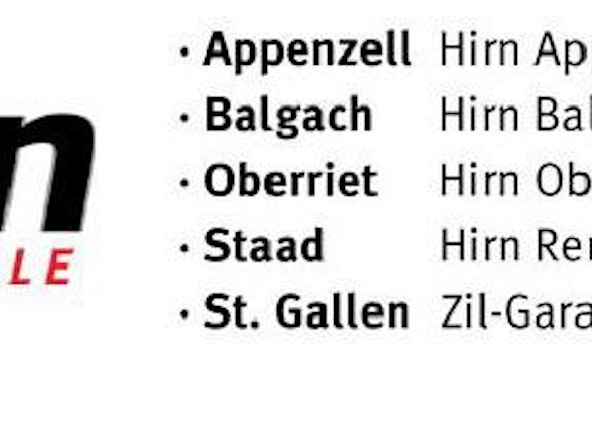 Vehicle image 1 Vehicle image 1