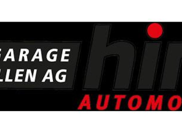 Vehicle image 2 Vehicle image 2