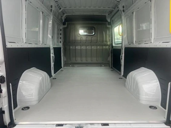 Fahrzeugbild 6 Fahrzeugbild 6