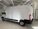 Opel Movano 2.2 d 3,5t L3H2 H