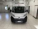Opel Movano 2.2 d 3,5t L3H2 H