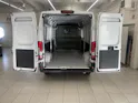 Opel Movano 2.2 d 3,5t L3H2 H
