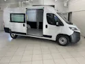 Opel Movano 2.2 d 3,5t L3H2 H