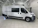 Opel Movano 2.2 d 3,5t L3H2 H