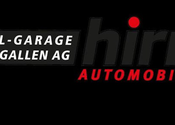 Vehicle image 2 Vehicle image 2