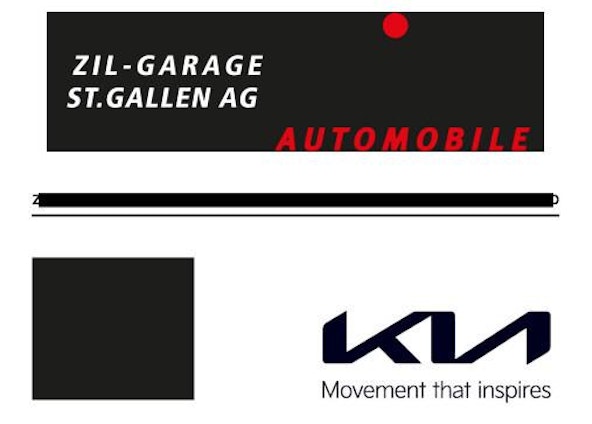 Vehicle image 4 Vehicle image 4