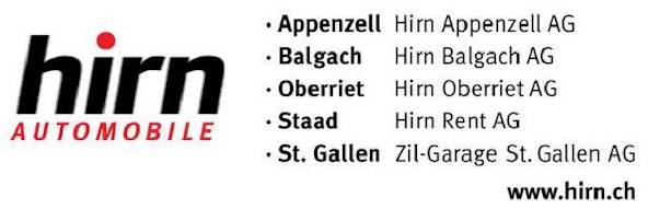 Vehicle image 1 Vehicle image 1