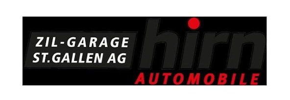 Vehicle image 3 Vehicle image 3