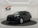 Opel Grandland X 1.5 CDTi Ultimate