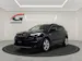 Opel Grandland X 1.5 CDTi Ultimate