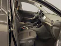 Opel Grandland X 1.5 CDTi Ultimate