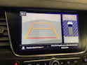 Opel Grandland X 1.5 CDTi Ultimate
