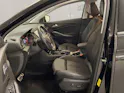 Opel Grandland X 1.5 CDTi Ultimate