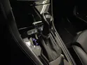 Opel Grandland X 1.5 CDTi Ultimate