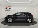 Opel Grandland X 1.5 CDTi Ultimate
