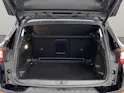 Opel Grandland X 1.5 CDTi Ultimate