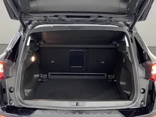 Opel Grandland X 1.5 CDTi Ultimate