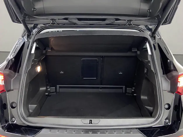 Opel Grandland X 1.5 CDTi Ultimate