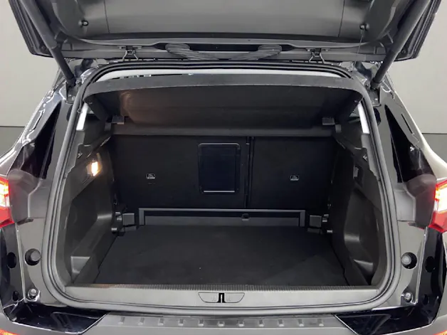 Opel Grandland X 1.5 CDTi Ultimate