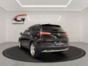 Opel Grandland X 1.5 CDTi Ultimate