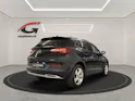 Opel Grandland X 1.5 CDTi Ultimate