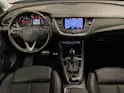 Opel Grandland X 1.5 CDTi Ultimate