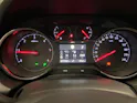Opel Grandland X 1.5 CDTi Ultimate