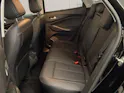 Opel Grandland X 1.5 CDTi Ultimate