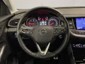 Opel Grandland X 1.5 CDTi Ultimate