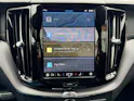Volvo XC60 2.0 B5 MH R-Design AWD