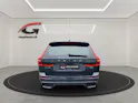 Volvo XC60 2.0 B5 MH R-Design AWD
