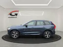 Volvo XC60 2.0 B5 MH R-Design AWD