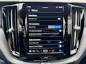 Volvo XC60 2.0 B5 MH R-Design AWD