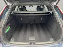 Volvo XC60 2.0 B5 MH R-Design AWD