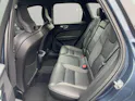 Volvo XC60 2.0 B5 MH R-Design AWD