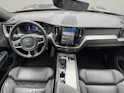 Volvo XC60 2.0 B5 MH R-Design AWD