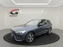 Volvo XC60 2.0 B5 MH R-Design AWD