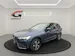 Volvo XC60 2.0 B5 MH R-Design AWD