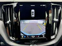 Volvo XC60 2.0 B5 MH R-Design AWD