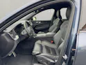Volvo XC60 2.0 B5 MH R-Design AWD