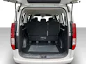 Hyundai Staria Wagon 1.6 GDi HEV Amplia