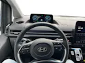 Hyundai Staria Wagon 1.6 GDi HEV Amplia