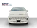 Hyundai Staria Wagon 1.6 GDi HEV Amplia