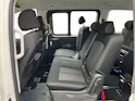 Hyundai Staria Wagon 1.6 GDi HEV Amplia