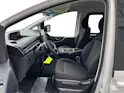 Hyundai Staria Wagon 1.6 GDi HEV Amplia