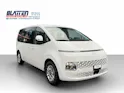 Hyundai Staria Wagon 1.6 GDi HEV Amplia