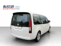 Hyundai Staria Wagon 1.6 GDi HEV Amplia