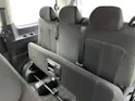 Hyundai Staria Wagon 1.6 GDi HEV Amplia