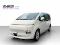 Hyundai Staria Wagon 1.6 GDi HEV Amplia
