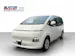 Hyundai Staria Wagon 1.6 GDi HEV Amplia